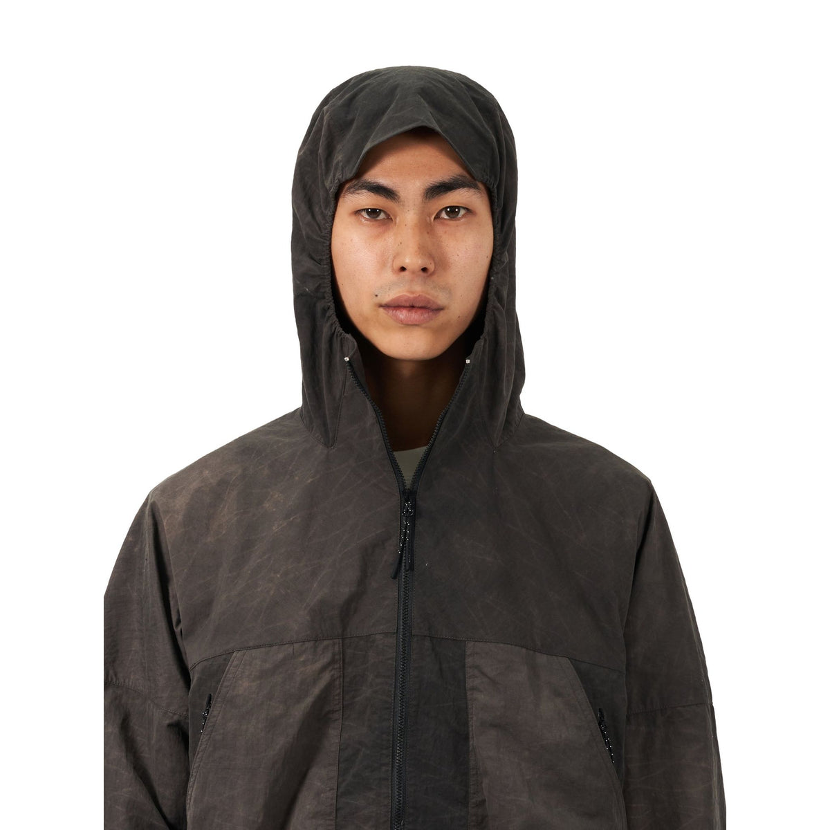 Forager Jacket Purple Mountain Observatory Men's Jackets
