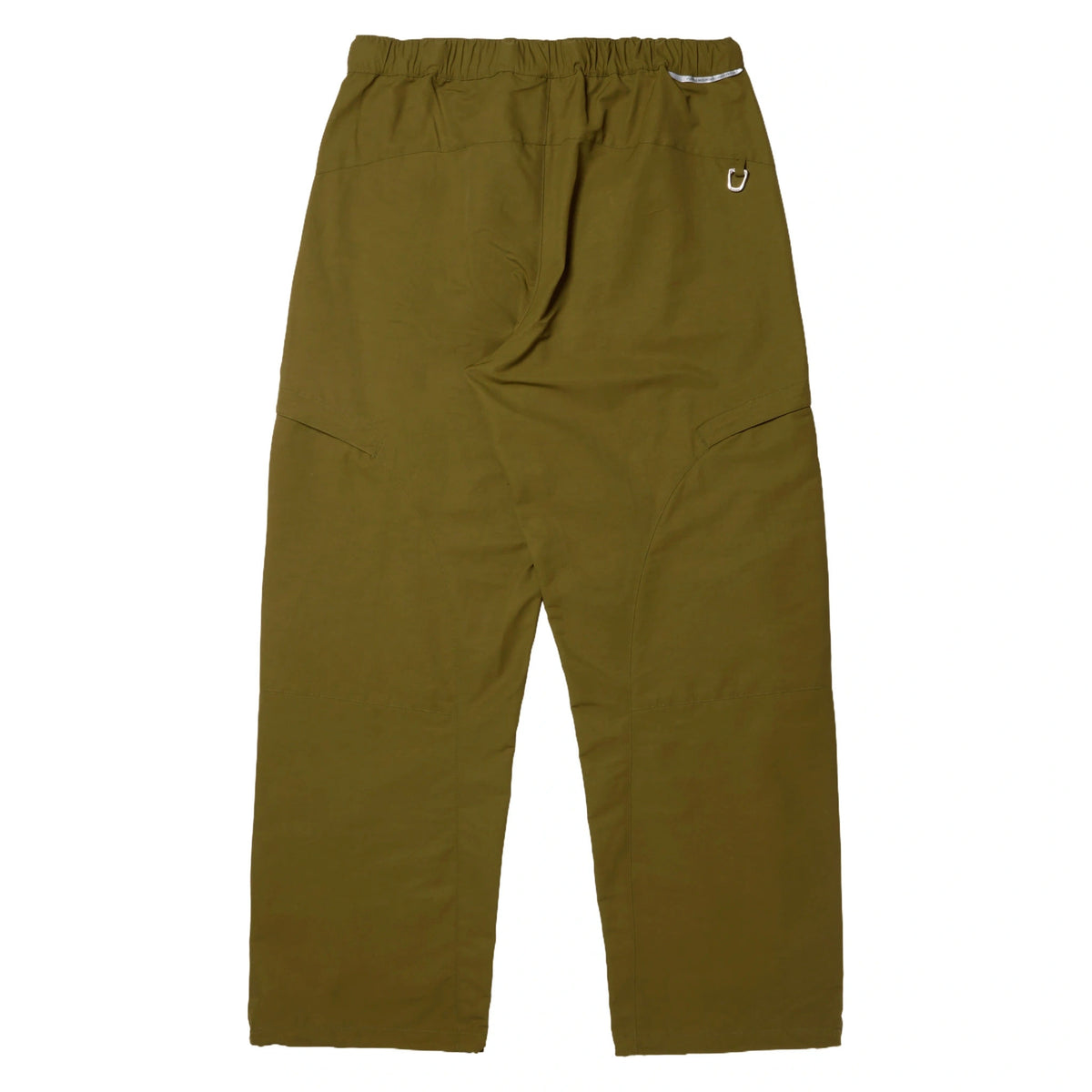 Mogul Pant Purple Mountain Observatory Men's Trousers