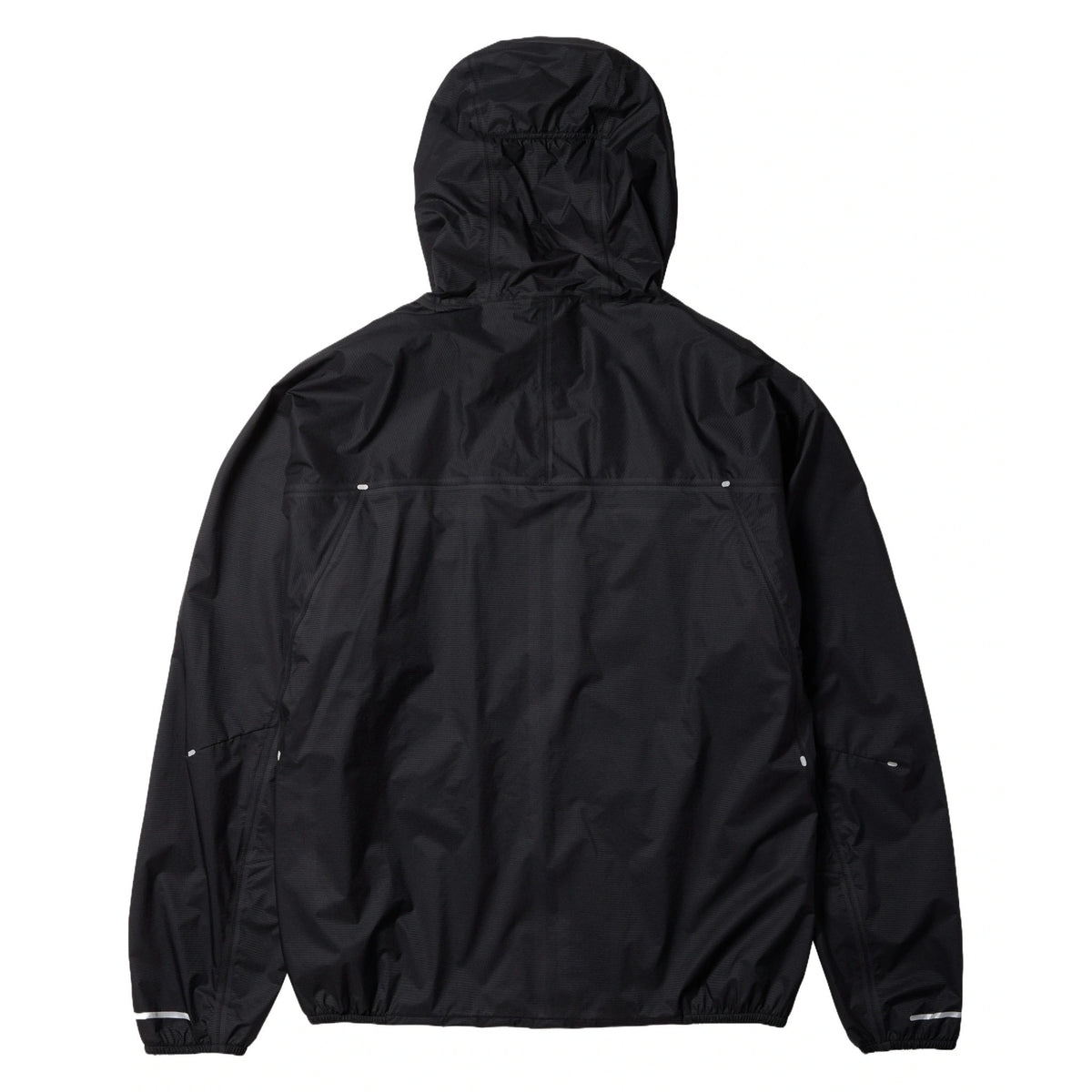 Stinger Jacket Purple Mountain Observatory Men's Rain Jackets