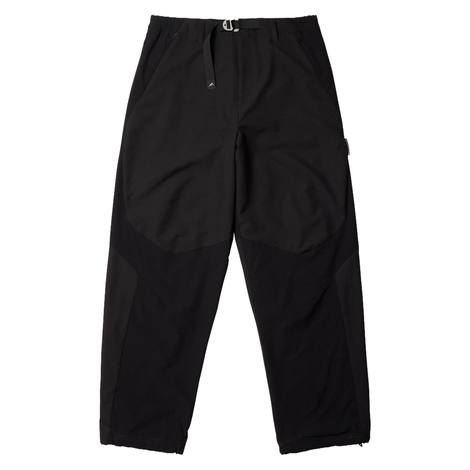 Terrain Pant Purple Mountain Observatory Men's Trousers