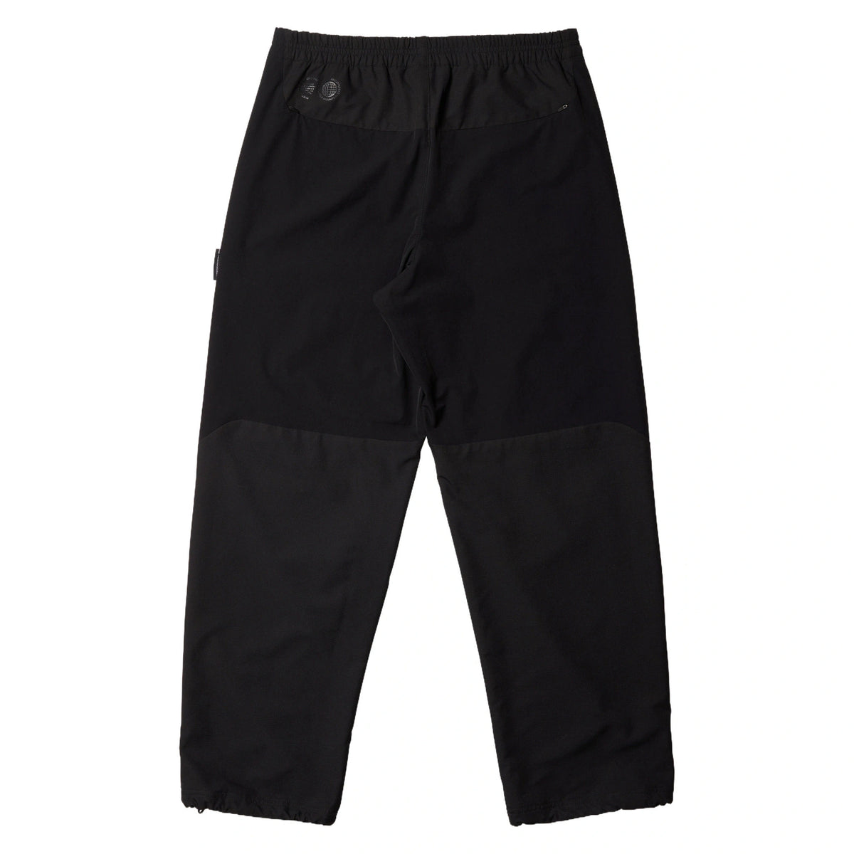 Terrain Pant Purple Mountain Observatory Men's Trousers