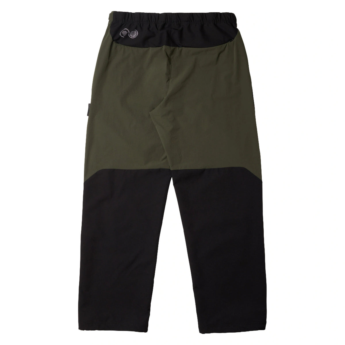 Terrain Pant Purple Mountain Observatory Men's Trousers