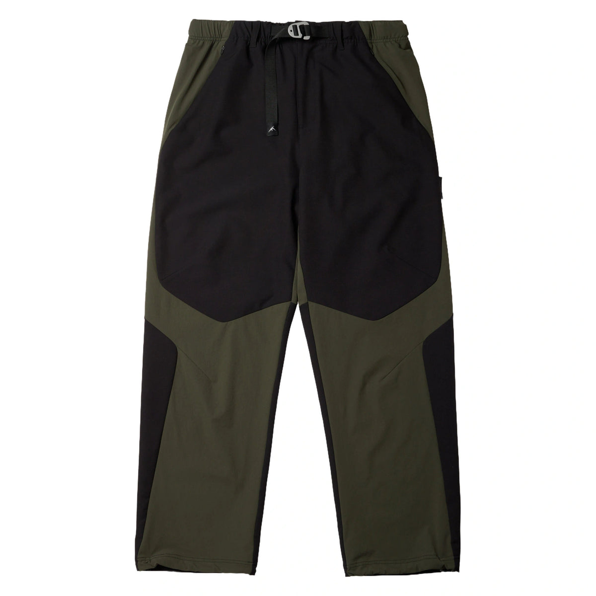 Terrain Pant Purple Mountain Observatory Men's Trousers