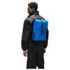 Backpack Mini RAINS 13020-83 Backpacks One Size / Waves