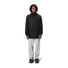 Cargo Long Jacket RAINS Rain Jackets