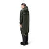 Fishtail Parka Rains Rain Jackets