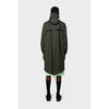 Fishtail Parka Rains Rain Jackets