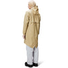 Fishtail Parka RAINS Rain Jackets