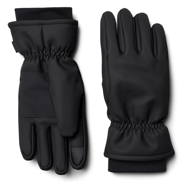 Insulated Gloves RAINS Gloves