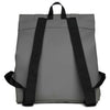 MSN Bag Rains 13300-13 Backpacks One Size / Grey