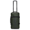 Texel Cabin Bag RAINS 13460-03 Carry-On Bags One Size / Green