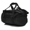 Texel Duffel Bag Mini RAINS 14800-01 Backpacks One Size / Black