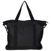 Tote Bag Rains 14150-01 Tote Bags One Size / Black