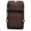 Trail Cargo Backpack RAINS 14330-23 Backpacks One Size / Frame