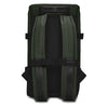 Trail Cargo Backpack RAINS 14330-03 Backpacks One Size / Green