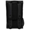 Trail Mountaineer Bag RAINS 14340-01 Backpacks One Size / Black