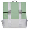 Trail MSN Bag RAINS 14310-06 Backpacks One Size / Haze