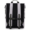 Trail Rolltop Backpack RAINS 14320-11 Backpacks One Size / Flint