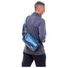 Roll Top 10L Dry Bag Red Paddle Co 002-006-000-0041 Dry Bags 10L / Deep Blue
