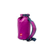 Roll Top 10L Dry Bag Red Paddle Co 002-006-000-0044 Dry Bags 10L / Venture Purple