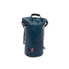 Roll Top 30L Dry Bag Red Paddle Co 002-006-000-0042 Dry Bags 30L / Deep Blue