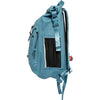 Waterproof Adventure Backpack 30L Red Paddle Co 002-006-000-0053 Backpacks 30L / Storm Blue