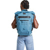 Waterproof Adventure Backpack 30L Red Paddle Co 002-006-000-0053 Backpacks 30L / Storm Blue