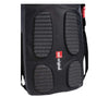 Waterproof Backpack 30L Red Paddle Co 002-006-000-0026 Backpacks 30L / Grey