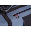 Waterproof Kit Bag 40L Red Paddle Co 002-006-000-0028 Duffle Bags 40L / Grey