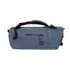 Waterproof Kit Bag 60L Red Paddle Co 002-006-000-0029 Duffle Bags 60L / Grey