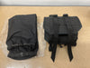 Bar Bag | Small | SMALL DEFECT SALE Restrap SDS-RS_BB2_STD_BLK Bike Bags 14L / Black