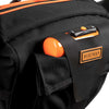 Bar Pack Restrap RS_HBP_STD_BLK Bike Bags 10L / Black