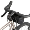 Canister Bag Restrap RS_SCB_STD_BLK Bike Bags 1.5L / Black