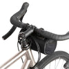 Canister Bag Restrap RS_SCB_STD_BLK Bike Bags 1.5L / Black