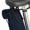 City Saddle Bag - Large Restrap RS_FSB_LRG_NVY Bike Bags 2L / Navy