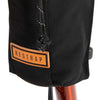 City Stem Bag Restrap RS_FBS_STD_BLK Bike Bags 1L / Black