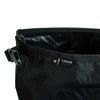 Dry Bag | Double Roll | 14L Restrap RS_DB2_14L_BLK Dry Bags 14 L / Black