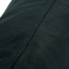 Dry Bag | Double Roll | 14L Restrap RS_DB2_14L_BLK Dry Bags 14 L / Black