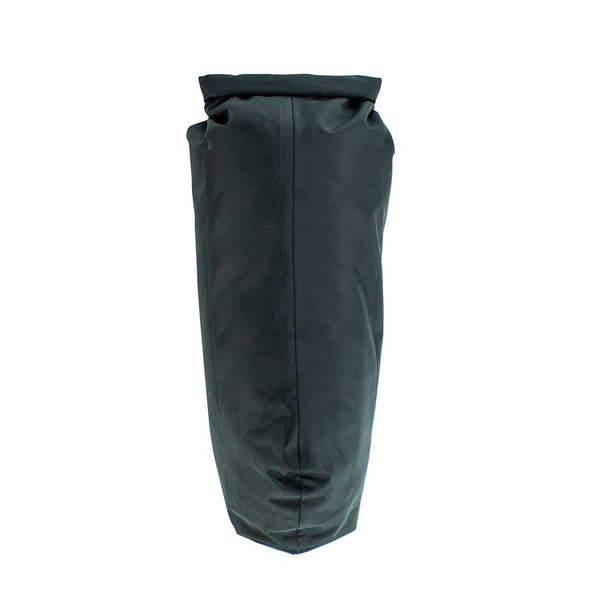 Dry Bag | Tapered Restrap RS_DB4_14L_BLK Dry Bags 14L / Black