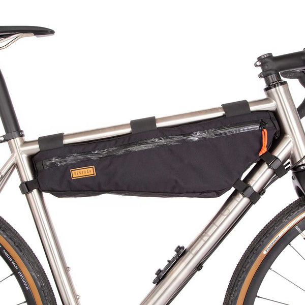 Frame Bag