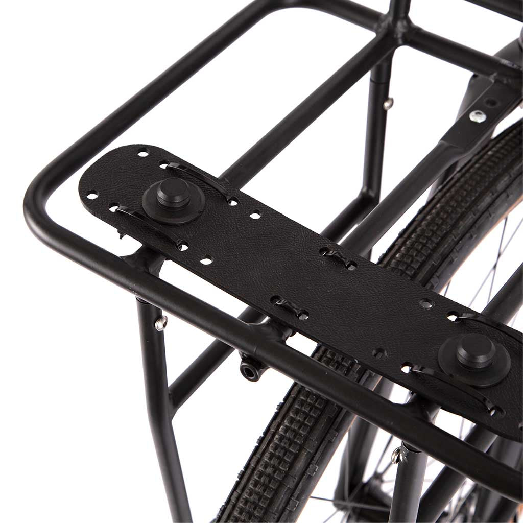 Rando Bag Restrap Bike Bags