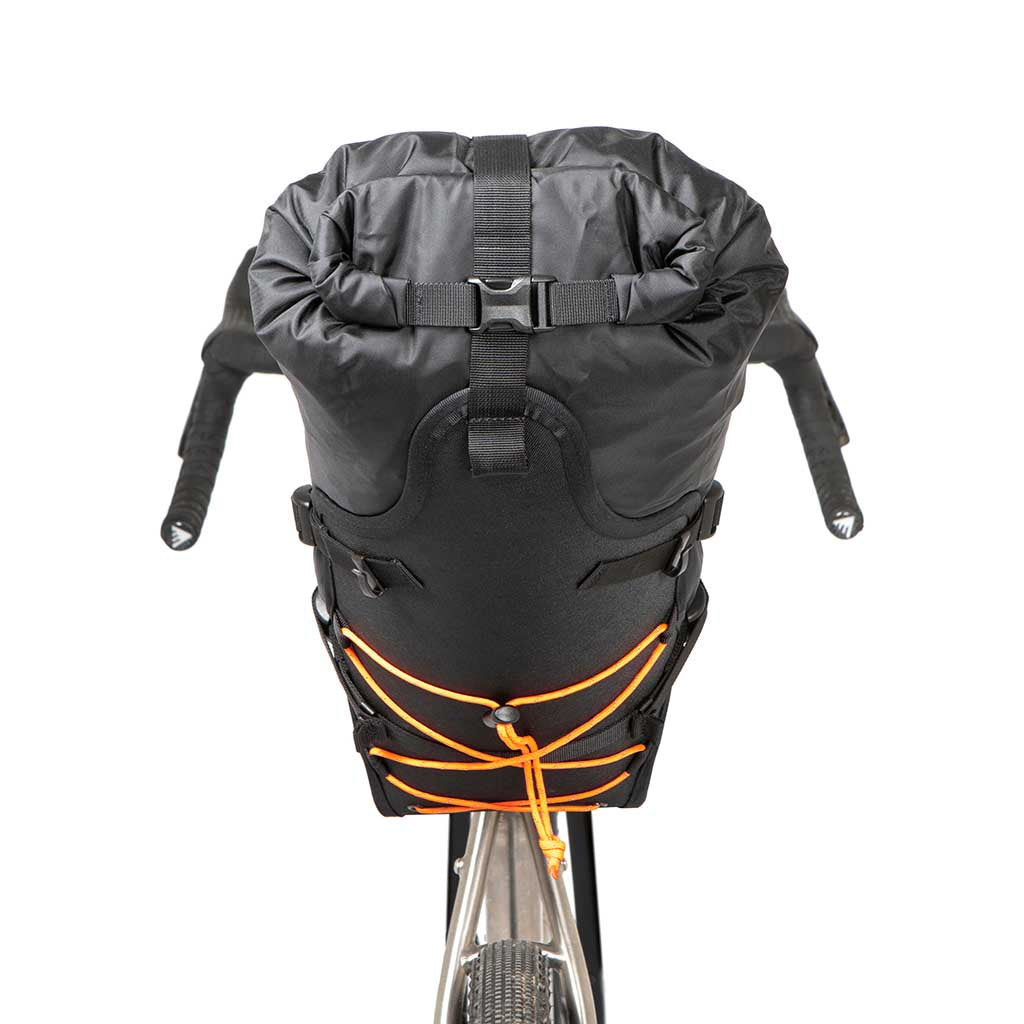 Restrap | Saddle Bag | 18L | Fahrradtaschen