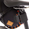 Saddle Bag | 8L Restrap RS_SB1_SML_ORG Bike Bags 8L / Orange