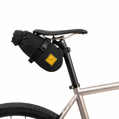 Sattelpackung | 2.5L