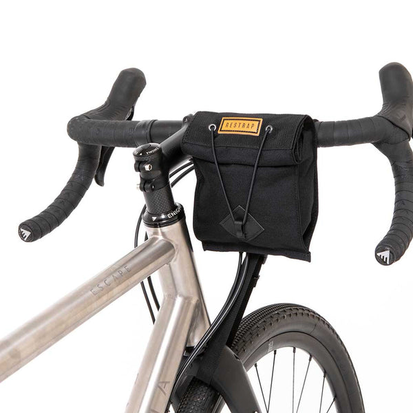 tbg fahrradtasche Restrap | Tech Bag | Fahrradtaschen