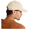Awake Cord Cap | Men's Rhythm 0126MHW03-NAT-U Caps & Hats One Size / Natural