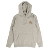 Awake Fleece Hood | Men's Rhythm Men's Jumpers