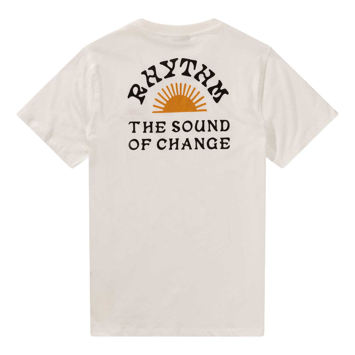 Awake Tee | Men's Rhythm Men's Tees