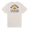 Awake Tee | Men's Rhythm Men's Tees