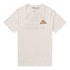 Awake Tee | Men's Rhythm Men's Tees